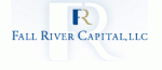 Fall River Capital LLC 